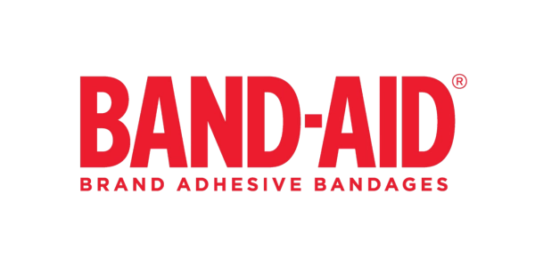 Band-aid