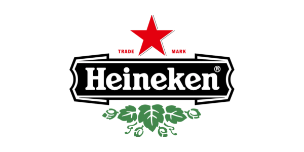 Heineken