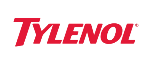 Tylenol