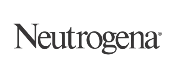 neutrogena